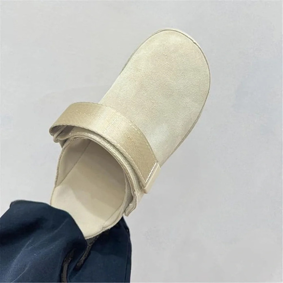 Platform Clogs - BRAND NEW! - Picture 5 of 5